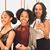 Shaneta Mosley's profile image