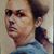 Rachel Jones's profile image