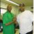 Kenny Kenn's profile image
