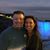 Michael Swift's profile image