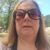 Linda Shafer's profile image