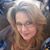 Cathy Wellman Hoover's profile image