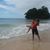 Maria Celeste's profile image