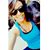 Rachel DeValk's profile image