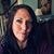 Suzy Cardinale's profile image