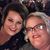 Kellie Smith Hoffman's profile image