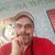 Chris Haley's profile image