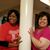 Gee Tonya's profile image