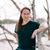 Marci O'Driscoll's profile image