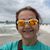 Andrea Stephens-Benson's profile image