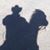 Floyd Parham's profile image