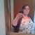 Michele Rentschler's profile image