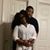 Jairus D Grant's profile image