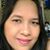 Concepcion Estupido's profile image