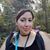 Emilia Safford's profile image