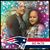 Angel Cosme's profile image