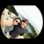 Kristen Melick's profile image