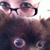 Lisa Snare's profile image