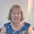 Ann Turner's profile image