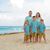 George-Melissa San Angelo's profile image
