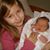 Kalicia Renee's profile image