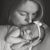 Angela Maiden Hixson's profile image