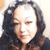 Danielle Fowler's profile image