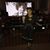 Alechia Schneider's profile image
