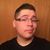 Anthony Kuchenny's profile image