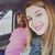 Allie Orfield's profile image