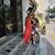 Sonia Monsal's profile image
