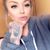 Taysha Mcconnachie's profile image