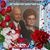 Evelyn Steely Wilkinson's profile image