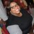 Siedah Meyers's profile image