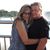 Kathleen Ferda Barylak's profile image