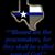 Chris Knight's profile image