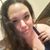 Regan Howe-Hernandez's profile image