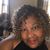 Elizabeth Lavallina's profile image