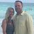 Tony Marino's profile image
