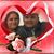 Alma N Fermin Chavez's profile image