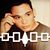 Lawrence Thomas's profile image