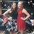 Jayme Hippensteel Jakubowski's profile image