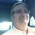 Gregory Patten's profile image