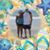 Cathy Daniels Markwith's profile image