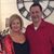 Cathy Gibson's profile image