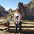 Jill Renae Dempsey's profile image