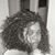 Zaveria Miller's profile image