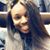 Chasity King's profile image