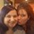 Amanda Felix Van Dyke's profile image