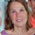 Trish Iaccarino's profile image